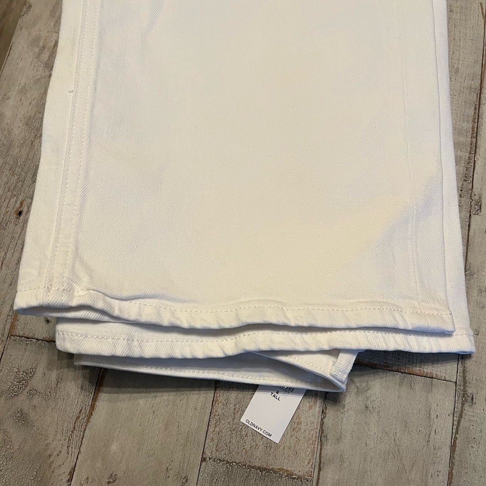 Super Cute, NWT’s, TALL